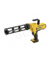 Pistolet uszczelniający DEWALT DCE560N 18V - nr 1