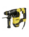 Młotowiertarka DeWalt SDS-Plus D25333K - nr 10