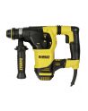 Młotowiertarka DeWalt SDS-Plus D25333K - nr 11