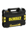 Młotowiertarka DeWalt SDS-Plus D25333K - nr 12