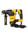 Młotowiertarka DeWalt SDS-Plus D25333K - nr 14
