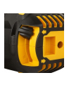 Młotowiertarka DeWalt SDS-Plus D25333K - nr 15