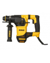 Młotowiertarka DeWalt SDS-Plus D25333K - nr 16