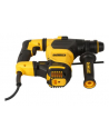 Młotowiertarka DeWalt SDS-Plus D25333K - nr 18