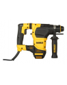 Młotowiertarka DeWalt SDS-Plus D25333K - nr 19