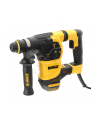 Młotowiertarka DeWalt SDS-Plus D25333K - nr 1