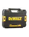 Młotowiertarka DeWalt SDS-Plus D25333K - nr 20