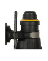 Młotowiertarka DeWalt SDS-Plus D25333K - nr 21
