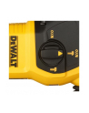 Młotowiertarka DeWalt SDS-Plus D25333K - nr 22