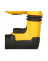 Młotowiertarka DeWalt SDS-Plus D25333K - nr 23