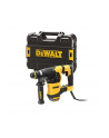 Młotowiertarka DeWalt SDS-Plus D25333K - nr 2