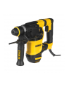 Młotowiertarka DeWalt SDS-Plus D25333K - nr 5