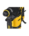 Młotowiertarka DeWalt SDS-Plus D25333K - nr 8