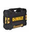 Młotowiertarka DeWalt SDS-Plus D25333K - nr 9