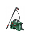 Myjka  wysokociśnieniowa   BOSCH EasyAquatak 110 06008A7F00 - nr 1