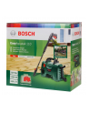 Myjka  wysokociśnieniowa   BOSCH EasyAquatak 110 06008A7F00 - nr 3