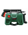 Myjka  wysokociśnieniowa   BOSCH EasyAquatak 110 06008A7F00 - nr 7