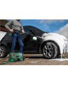Myjka  wysokociśnieniowa   BOSCH EasyAquatak 110 06008A7F00 - nr 8