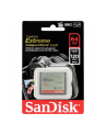 SANDISK EXTREME CF SDXC 64GB UHS-I U2 - nr 16