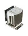 CHŁODZENIE CPU PASYWNE SUPERMICRO SNK-P0070APS4 - nr 24