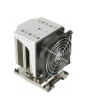 CHŁODZENIE CPU PASYWNE SUPERMICRO SNK-P0070APS4 - nr 25