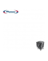 CHŁODZENIE CPU PASYWNE SUPERMICRO SNK-P0070APS4 - nr 29