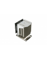 CHŁODZENIE CPU PASYWNE SUPERMICRO SNK-P0070APS4 - nr 39