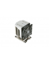 CHŁODZENIE CPU PASYWNE SUPERMICRO SNK-P0070APS4 - nr 4