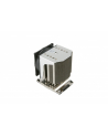 CHŁODZENIE CPU PASYWNE SUPERMICRO SNK-P0070APS4 - nr 53