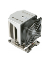 CHŁODZENIE CPU PASYWNE SUPERMICRO SNK-P0070APS4 - nr 54