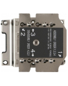 CHŁODZENIE CPU PASYWNE SUPERMICRO SNK-P0070APS4 - nr 56