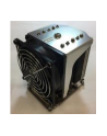 CHŁODZENIE CPU PASYWNE SUPERMICRO SNK-P0070APS4 - nr 59