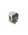 CHŁODZENIE CPU PASYWNE SUPERMICRO SNK-P0070APS4 - nr 8