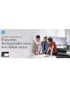 hewlett-packard Tusz HP C9373A (oryginał HP72 HP 72; 130 ml; żółty) - nr 30