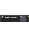 hewlett-packard Tusz HP L0S07AE (oryginał HP973X HP 973X; czarny) - nr 41