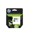 hewlett-packard Tusz HP N9K07AE (oryginał HP304XL HP 304XL; kolor) - nr 1