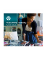 hewlett-packard Tusz HP N9K07AE (oryginał HP304XL HP 304XL; kolor) - nr 6
