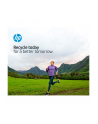 hewlett-packard Tusz HP N9K07AE (oryginał HP304XL HP 304XL; kolor) - nr 9