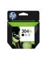hewlett-packard Tusz HP N9K08AE (oryginał HP304XL HP 304XL; czarny) - nr 12