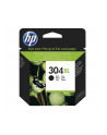 hewlett-packard Tusz HP N9K08AE (oryginał HP304XL HP 304XL; czarny) - nr 13