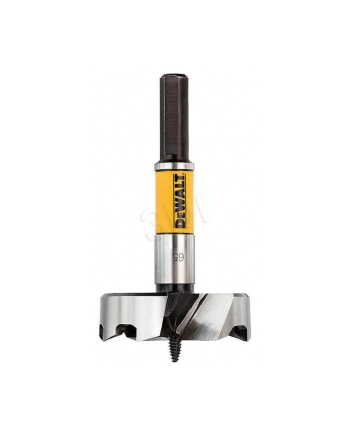 Wiertło gniazdowe DEWALT DT4583 54mm do drewna nr 1