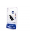 Karta dźwiękowa 5.1 USB - nr 23