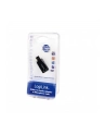 Karta dźwiękowa 5.1 USB - nr 25
