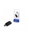 Karta dźwiękowa 5.1 USB - nr 27