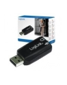 Karta dźwiękowa 5.1 USB - nr 28