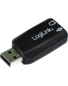 Karta dźwiękowa 5.1 USB - nr 35