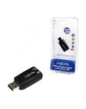 Karta dźwiękowa 5.1 USB - nr 36
