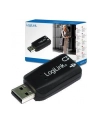 Karta dźwiękowa 5.1 USB - nr 38