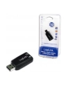 Karta dźwiękowa 5.1 USB - nr 41