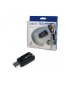 Karta dźwiękowa 5.1 USB - nr 6